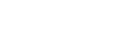 BE1ST Racing logotipas